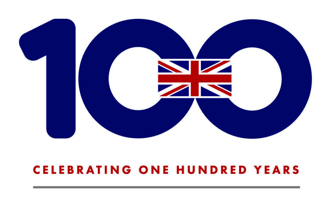 Muffett Engineering Solutions Video