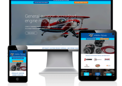 6515f4e1 9017 458b d488 06a3e39130c9