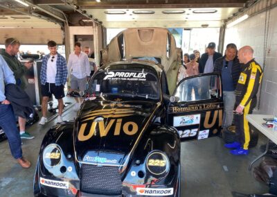 PHOTO 2025 04 23 12 42 12 2