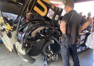 PHOTO 2025 04 23 12 42 12 4 copy