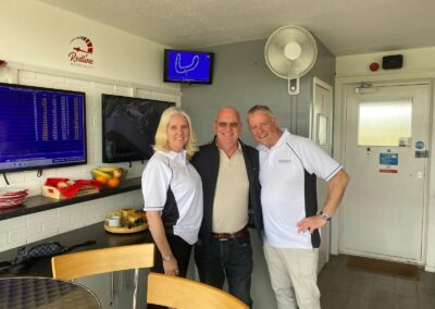 PHOTO 2025 04 23 12 42 58 4