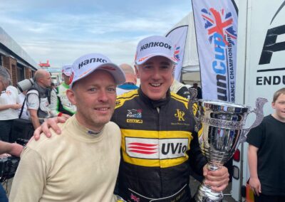 PHOTO 2025 04 23 12 43 50