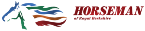 Horseman Logo