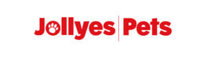 Jollyes Pets