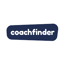 coachfinder