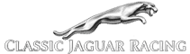 footer jaguar