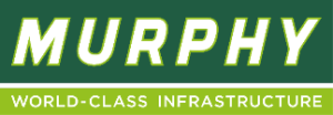 j murphy and sons limited vector logo