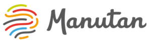 manutan